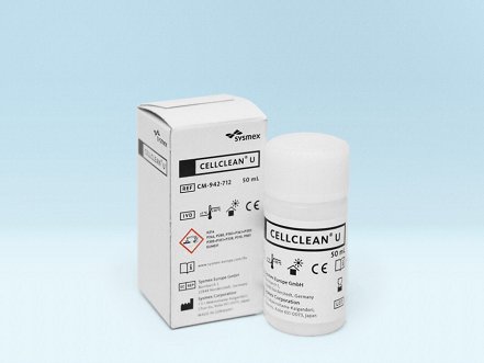 CellClean-U (50 mL)