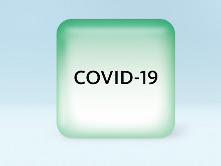 Licence Covid-19 pro Extended IPU