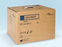 CellPack (20 L)