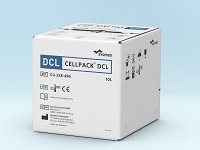 CellPack DCL (10 L)