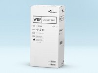 Lysercell WDF (2 L) pro XN-L Pure