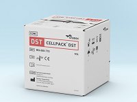 CellPack DST (10 L)