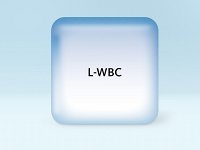 Licence XN-L L-WBC