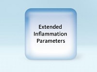 Licence Extended Inflammation Parameters