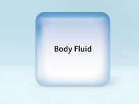 Aplikace DI Body Fluid