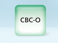 Licence CBC-O pro Extended IPU