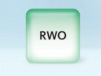 Licence RWO pro Extended IPU