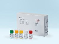 INNOVANCE D‑Dimer (velká souprava)