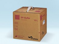 SP-Buffer, pufr pro SP, pH 6,8 (10 L)