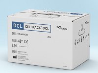 CellPack DCL (20 L)